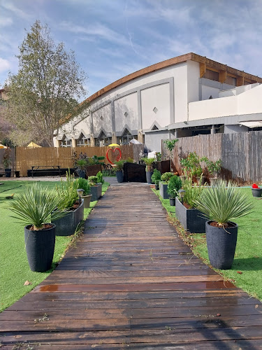 אלברוס - נוף הגליל