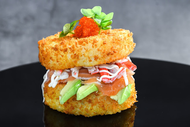 Opinii despre KASA în כפר סבא - הסעדה