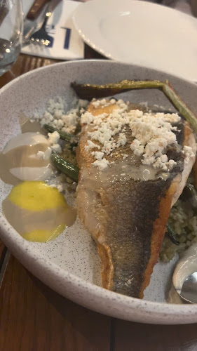 Comentarii opinii despre לוקס