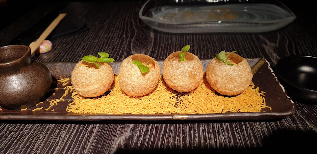 Comentarii opinii despre נישי