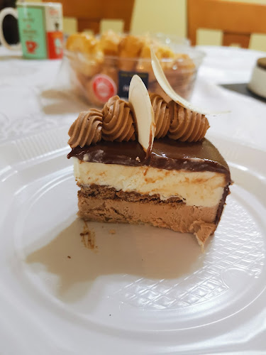 החשמונאים 15, קרית מוצקין