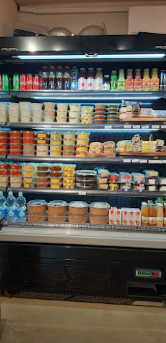 הולי בייגל - ירושלים