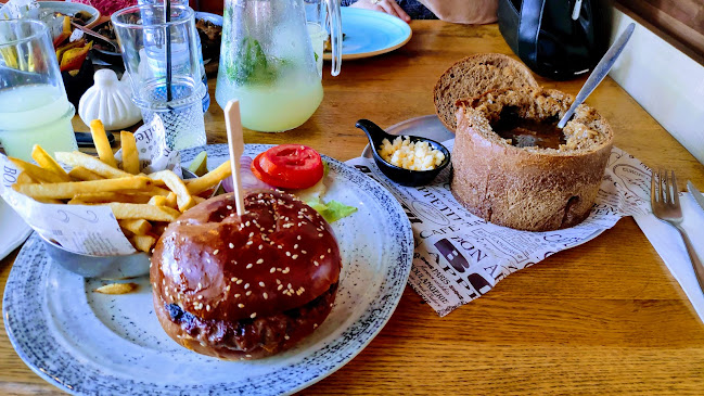 פטרה חוף הקשתות אשדוד - אשדוד