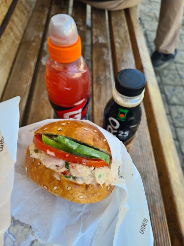 תחנת רכבת מרכז סבידור, תל אביב-יפו