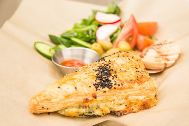 Casino San Remo | קזינו סן רמו