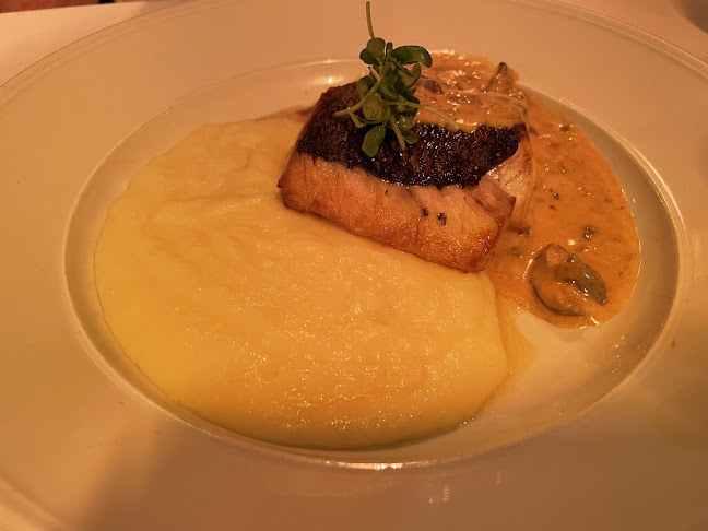 טיילת רויאל ביץ, Royal Beach Boardwalk, אילת