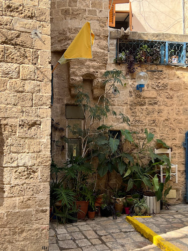 קדם קפה - הסעדה