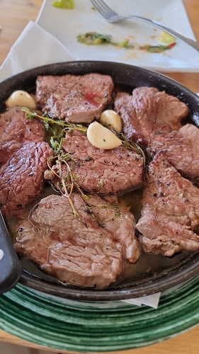 פטרה חוף הקשתות אשדוד - אשדוד