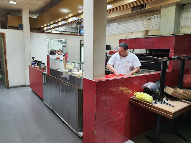 Opinii despre פיצה פאי הוד השרון în הוד השרון - הסעדה