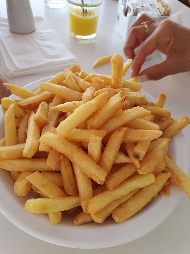 אוניון 5, אשדוד