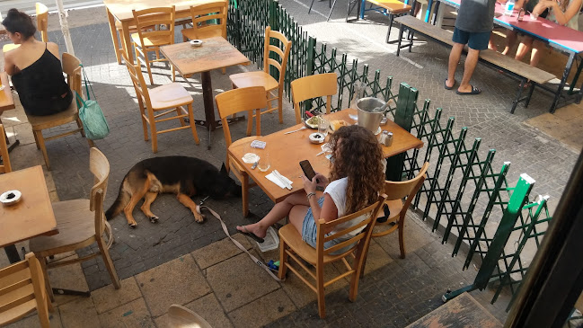 Comentarii opinii despre Minzar