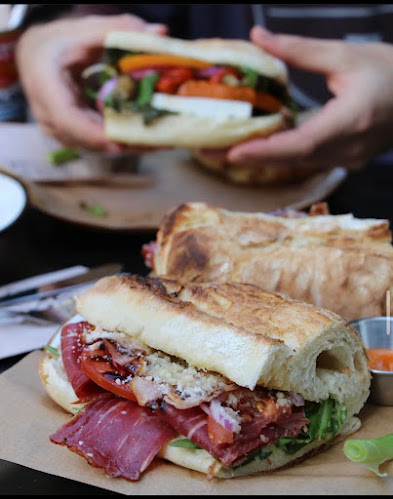 Comentarii opinii despre סה טו