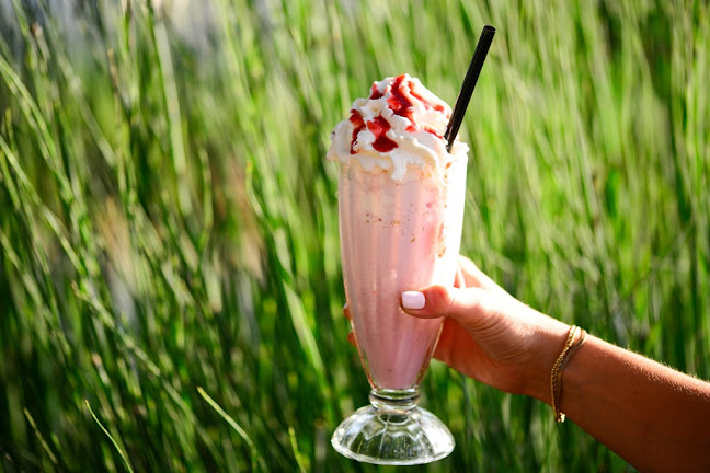 לוין מיכאל וחנה, ראשון לציון