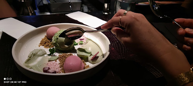 נישי - נתניה