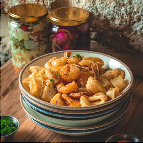 Sultan Ibrahim | סולטן איברהים - תל אביב-יפו