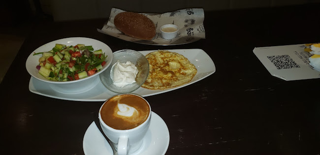 שח"ל 31, באר שבע