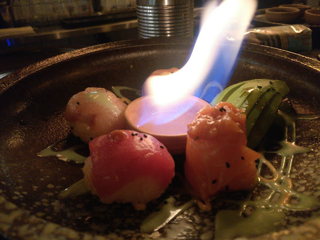 Comentarii opinii despre Paris, Texas, Givatayim פריז טקסס גבעתיים