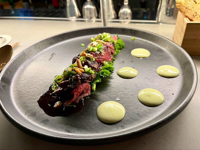 דרך מנחם בגין 121, תל אביב-יפו