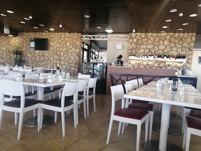 מעלה בן תור 1, מצפה רמון, 8060000