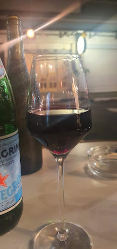 סירקין 28, חיפה