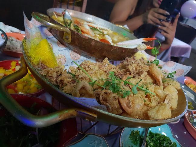 Comentarii opinii despre שוואטינא סטלה מאריס