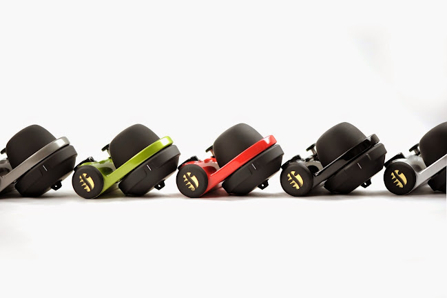 Comentarii opinii despre תמר בחן מכונות אספרסו ניידות