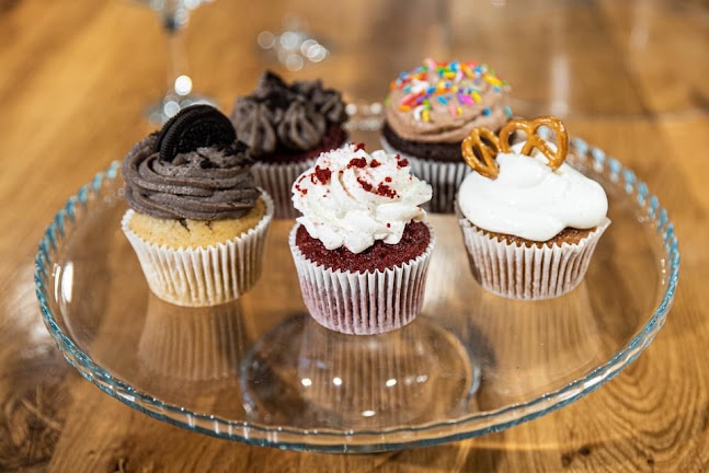 Comentarii opinii despre אצל עילי - מקום של יחד