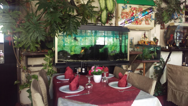 הרצל 10, נתניה