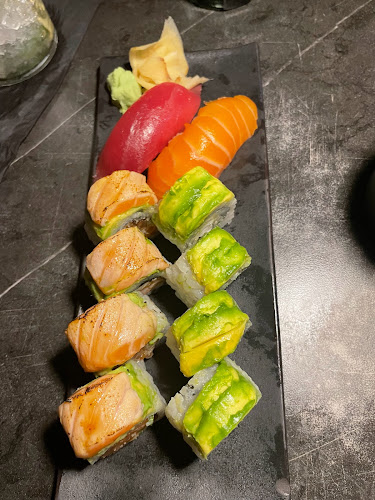 7to1 Lab - תל אביב-יפו