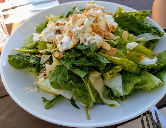 Comentarii opinii despre איטלקיה בפשפשים