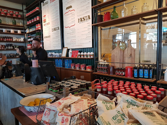 ברוך קטניקא 2, באר שבע