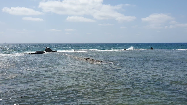 Al Fanar-الفنار-אלפנאר - עכו
