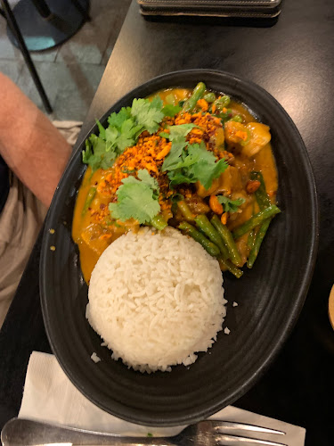 אביזוהר 8, ירושלים, 9626712