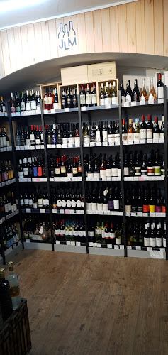 משקאות JLM - הסעדה