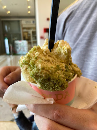 Opinii despre גולדה בית שמש în בית שמש - הסעדה