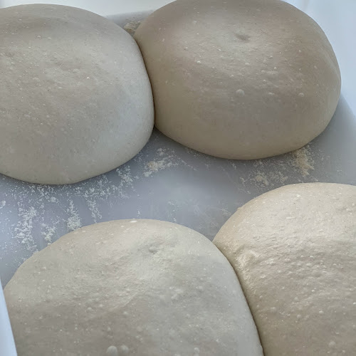 Opinii despre Pizza 88 - פיצה נאפוליטנית הרצליה în הרצליה - הסעדה