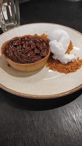 Opinii despre פרש דה מרקט ראש העין în ראש העין - הסעדה