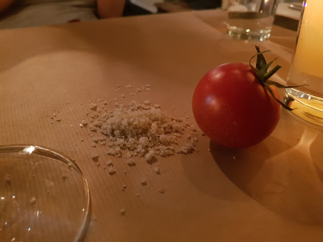 לילינבלום 40, תל אביב-יפו