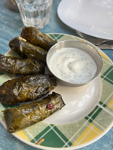 רבי עקיבא 18, תל אביב-יפו