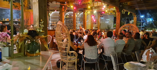 Comentarii opinii despre עבריאני