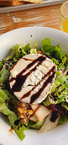 הלל הזקן 16, תל אביב-יפו