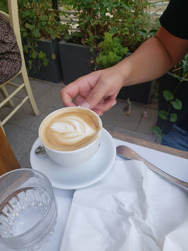 R&D by Benedict - תל אביב-יפו