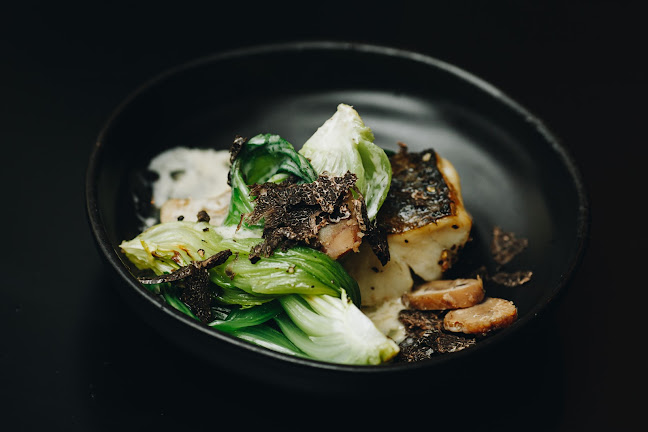 קייטרינג תלתן