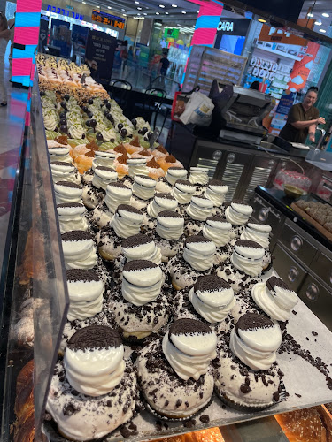 רולדין - באר שבע