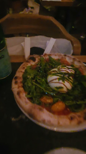 Comentarii opinii despre רוסטיקו רוטשילד