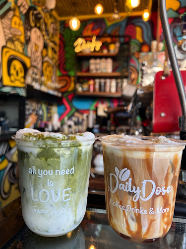 V77V+3C, סח'נין