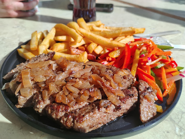 מרכז ביג הדרום, דרך הדרום 3, קרית גת