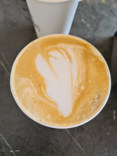 בבקה בייקרי