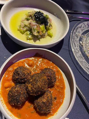 פלט 14, ירושלים