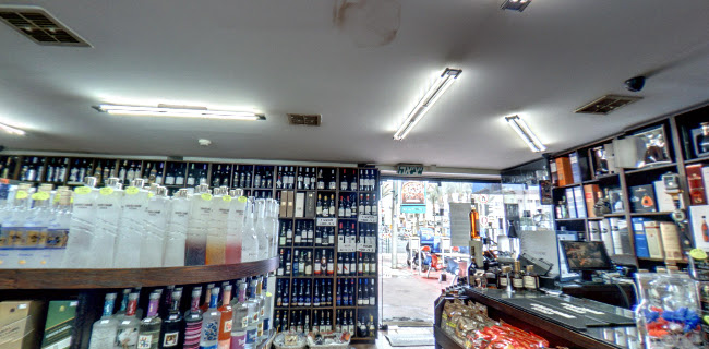 הליקריה של ערן - קריית ביאליק